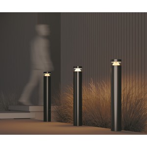 Ландшафтный светильник O591FL-L12GF3K1 