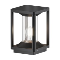 Ландшафтный светильник O452FL-01GF