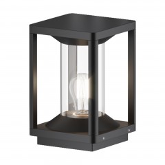 Ландшафтный светильник O452FL-01GF