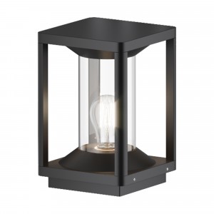 Ландшафтный светильник O452FL-01GF