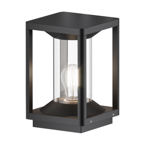 Ландшафтный светильник O452FL-01GF