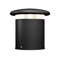 Ландшафтный светильник O460FL-L10GF3K