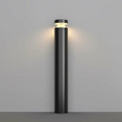 Ландшафтный светильник O591FL-L12GF3K1 