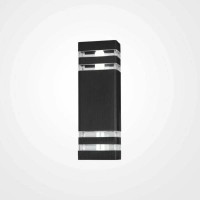 Настенный светильник (бра) O578WL-02B Настенный светильник (бра) O578WL-02B