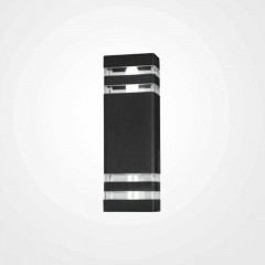 Настенный светильник (бра) O578WL-02B