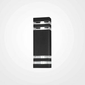 Настенный светильник (бра) O578WL-02B Настенный светильник (бра) O578WL-02B