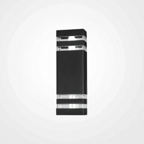 Настенный светильник (бра) O578WL-02B Настенный светильник (бра) O578WL-02B