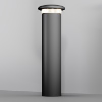 Ландшафтный светильник O460FL-L10GF3K