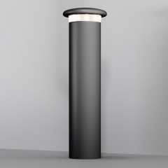 Ландшафтный светильник O460FL-L10GF3K