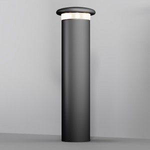 Ландшафтный светильник O460FL-L10GF3K