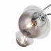 Люстра Freya FR5323CL-04CH