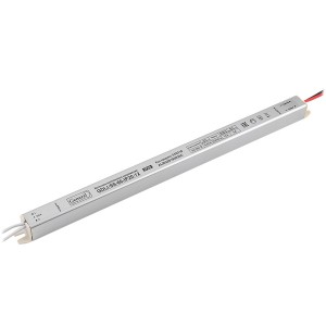 Светодиодный драйвер для лайтбокса GDLI-SS-60-IP20-12 RSP