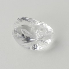 Декоративный элемент для инсталляции ПРОЗРАЧНЫЙ