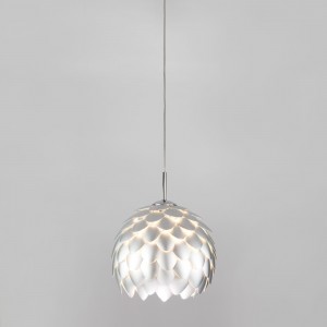 Светильник EUROSVET 304/1