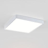 Светильник ELST DLS034 24W 4200K