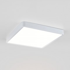 Светильник ELST DLS034 24W 4200K