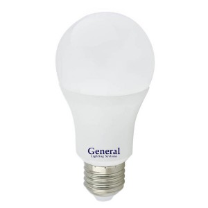 Лампа GLDEN-WA60-20-230-E27-4500 угол 270, 60*120мм GNRL RSP 10/100 Лампа GLDEN-WA60-20-230-E27-4500 угол 270, 60*120мм GNRL RSP 10/100