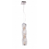 Светильник SFS SF 2505R/32W CHR+CL (1) NW RSP