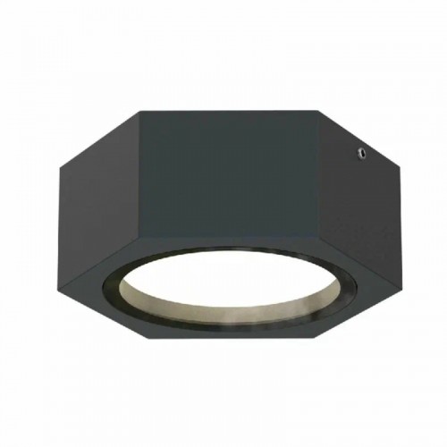 Уличный светильник Favourite Fantum 4667-1U Уличный светильник Favourite Fantum 4667-1U