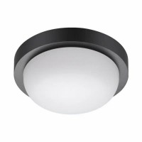 Уличный светодиодный светильник Novotech Street Opal 358015 Уличный светодиодный светильник Novotech Street Opal 358015