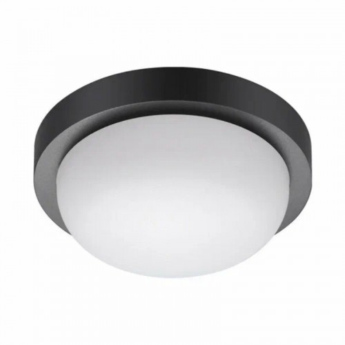 Уличный светодиодный светильник Novotech Street Opal 358015 Уличный светодиодный светильник Novotech Street Opal 358015