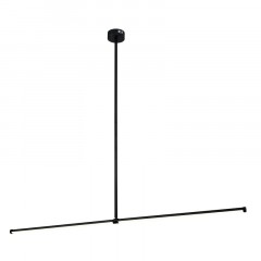 Потолочная люстра на штанге Zortes Shtap ZRS.57788.26