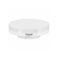 Лампа GLDEN-GX53-8-230-GX53-2700 RSP