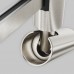 Трековый светильник Focus Led Flarity 4000K 5Вт 34°