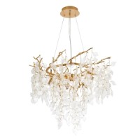 Подвесной светильник MODESTYLE MS.2109.600 GD