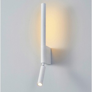 Светильник ElegantLight DZN-105581 БЕЛЫЙ