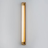 Настенный светильник LED4U L2244-520 BS Настенный светильник LED4U L2244-520 BS