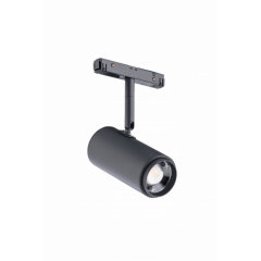 MAGNIT Светильник SFS 046CG 6W4K RSP