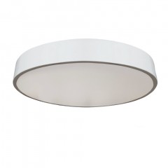 Светильник 48200.40.72.77WT ЭЙРИ