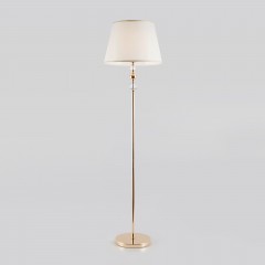 Светильник EUROSVET 01072/1 золото