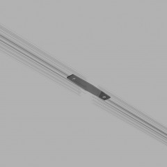 Mini Magnetic Соединительная планка для шинопровода (1шт.) 85176/00