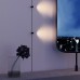 Mini Magnetic Трековый светильник 3W 3000K (черный) 85200/01