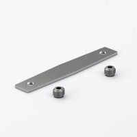 Mini Magnetic Соединительная планка для шинопровода (1шт.) 85176/00