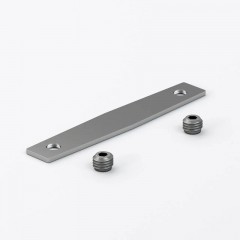 Mini Magnetic Соединительная планка для шинопровода (1шт.) 85176/00