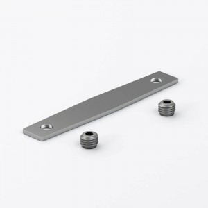 Mini Magnetic Соединительная планка для шинопровода (1шт.) 85176/00