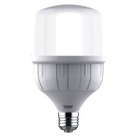 Лампа GLDEN-HPL-30-230-E27-4000 GNRL RSP 10/100