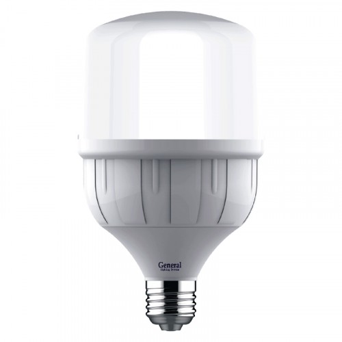 Лампа GLDEN-HPL-30-230-E27-4000 GNRL RSP 10/100 Лампа GLDEN-HPL-30-230-E27-4000 GNRL RSP 10/100