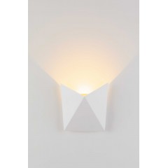 Светильник SFS PL-410W WH (1/20)  RSP