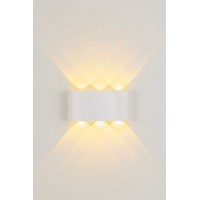 Светильник SFS PL-232W WH (1/30) RSP