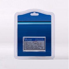 Контроллер для выключателя дистанционного управления SPF-9118 230V 500W (LD 100)