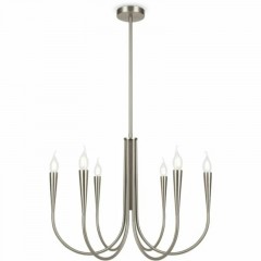 Подвесной светильник Branches FR5253PL-06N