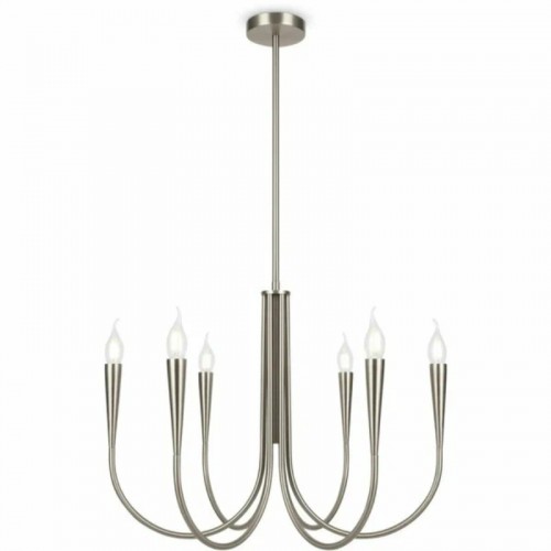 Подвесной светильник Branches FR5253PL-06N Подвесной светильник Branches FR5253PL-06N