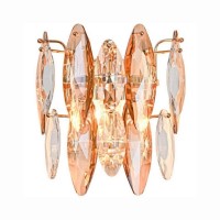 4719-2W, Бра, D180xW260xH290, 2xE14x40W, excluded