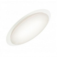 Светильник LED LEEK CLL Galaxy 70W  Леманн