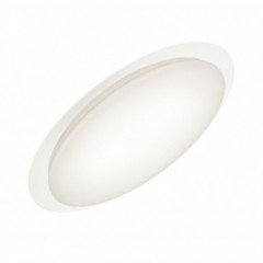 Светильник LED LEEK CLL Galaxy 70W  Леманн