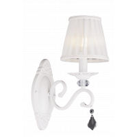 Светильник SFS 1208/1WB WT RSP